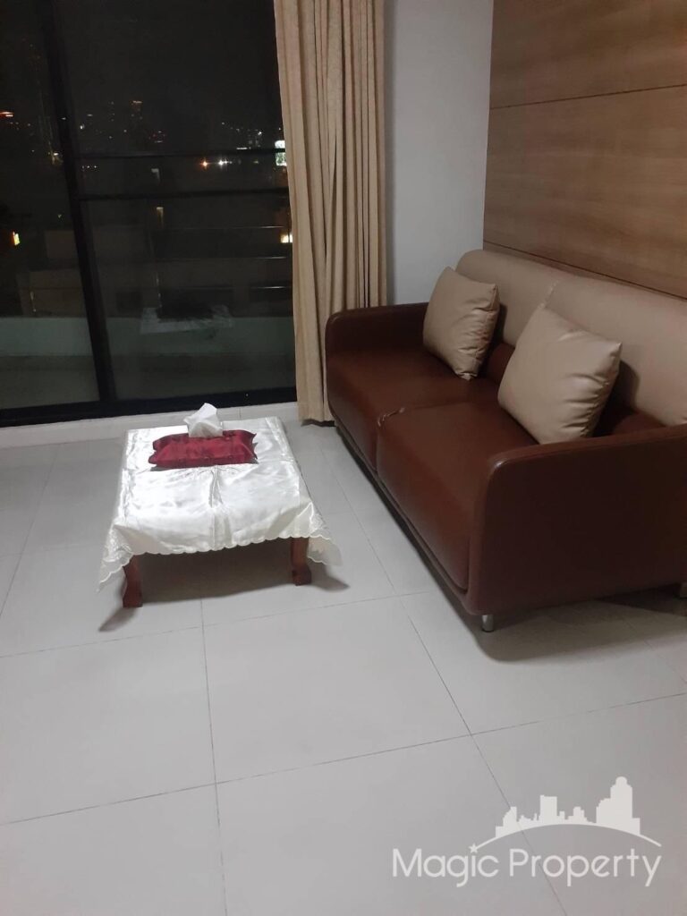 Property Image – Supalai Casa Riva Vista 2