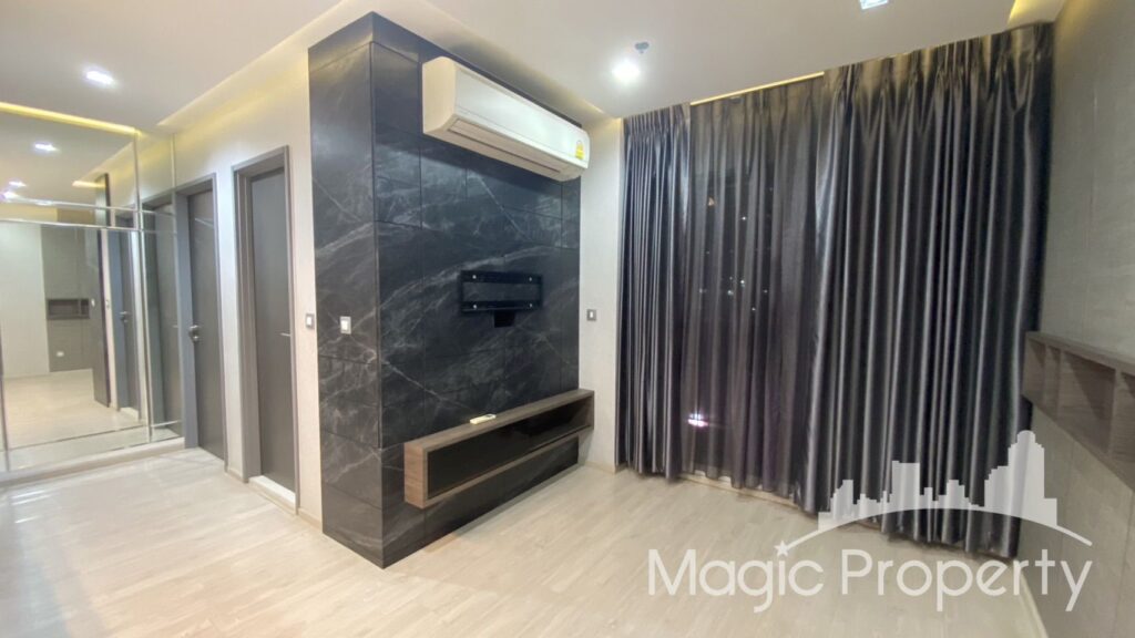 Property Image – Rhythm Rangnam