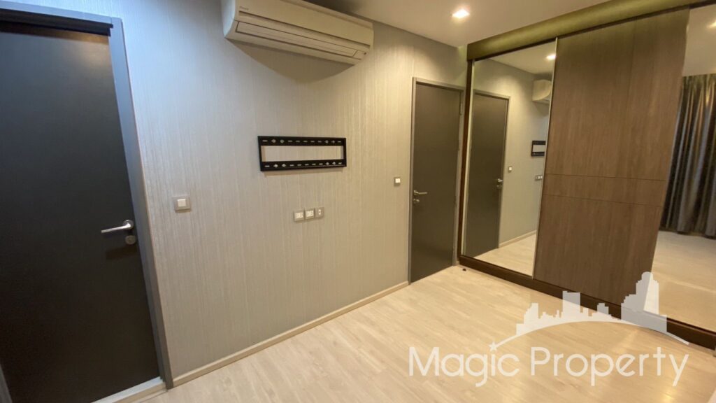 Property Image – Rhythm Rangnam