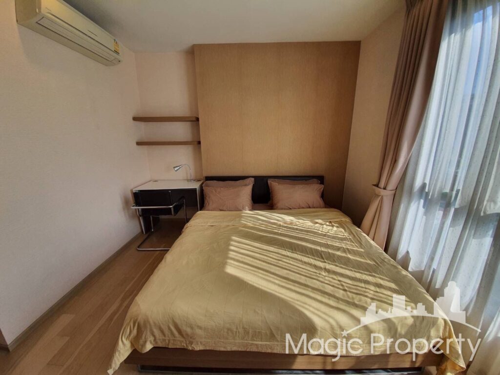 Property Image – HQ Thonglor By Sansiri