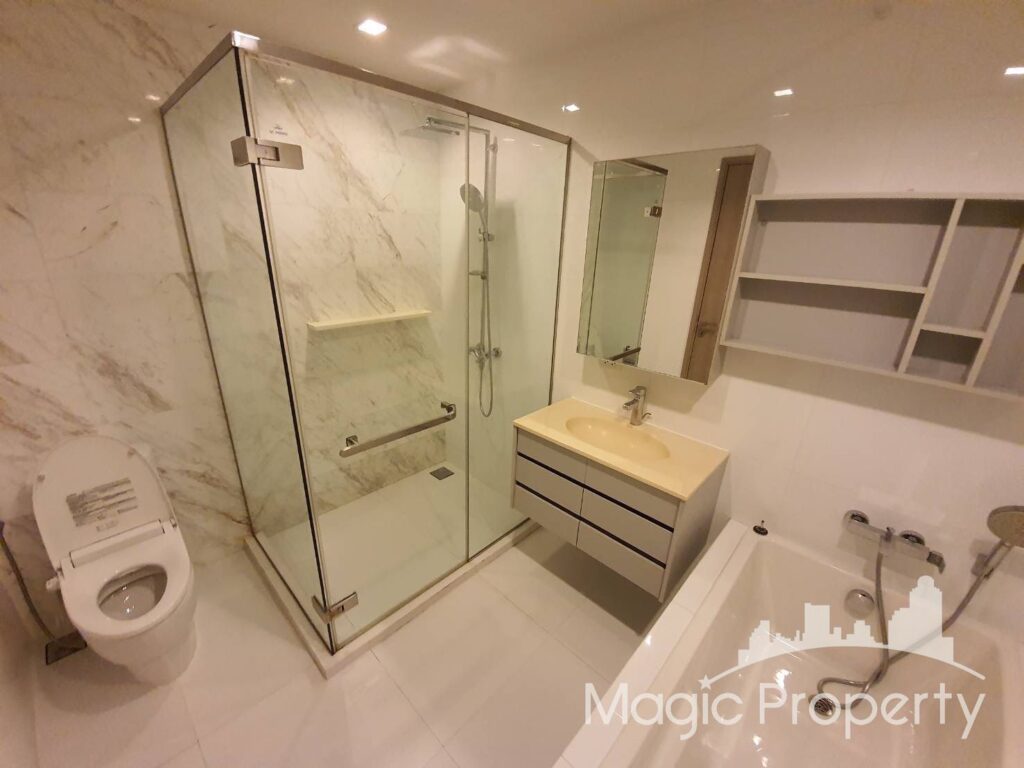 Property Image – HQ Thonglor By Sansiri