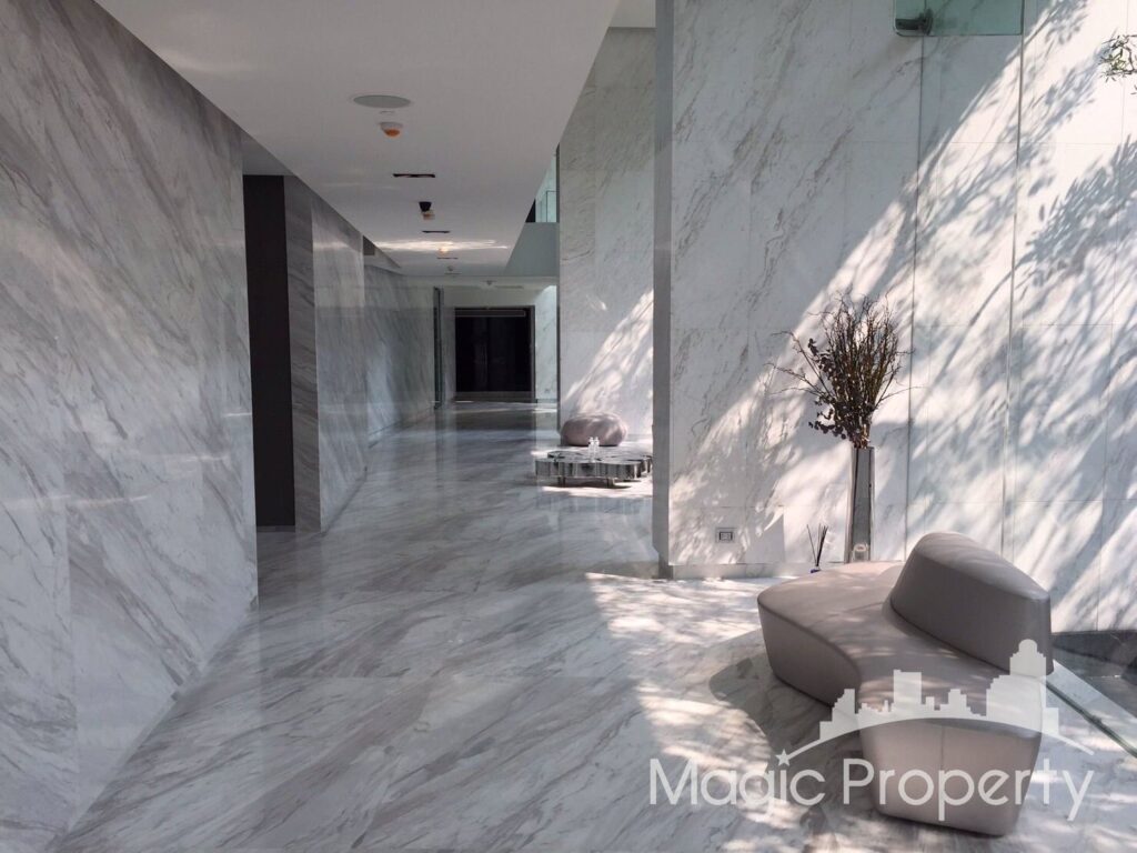 Property Image – HQ Thonglor By Sansiri