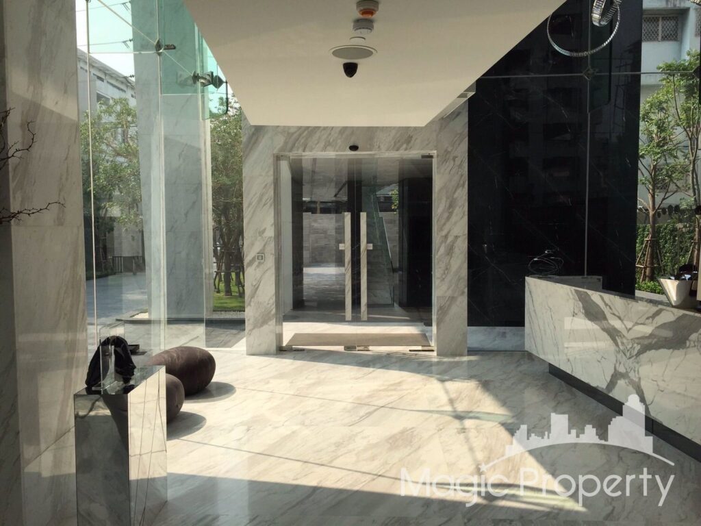 Property Image – HQ Thonglor By Sansiri