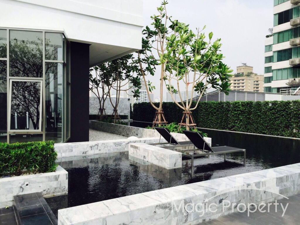 Property Image – HQ Thonglor By Sansiri