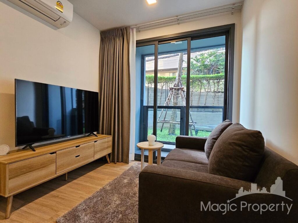 Property Image – Taka Haus Ekkamai 12