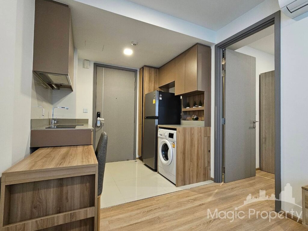 Property Image – Taka Haus Ekkamai 12