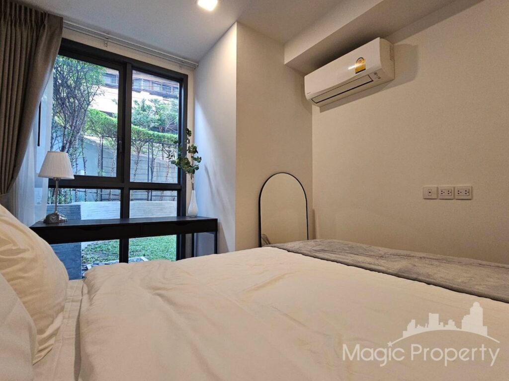 Property Image – Taka Haus Ekkamai 12