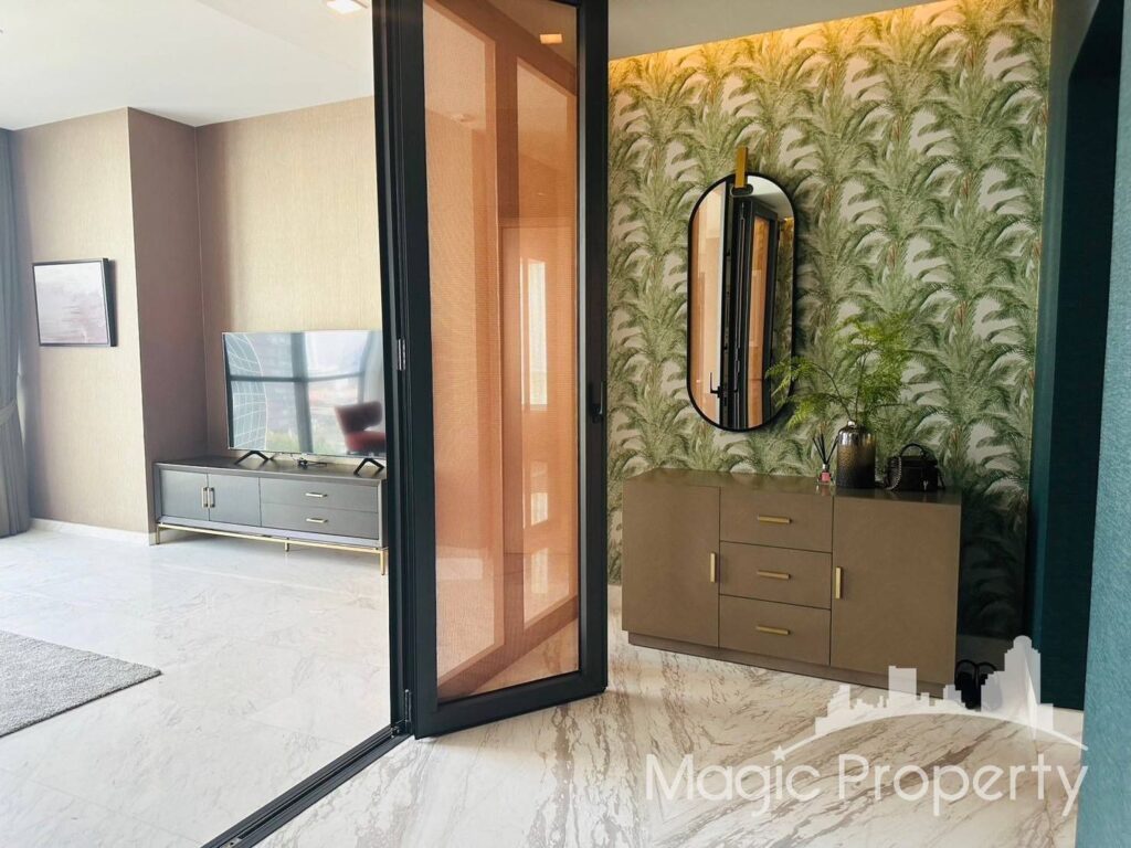 Property Image – The Monument Thong Lo