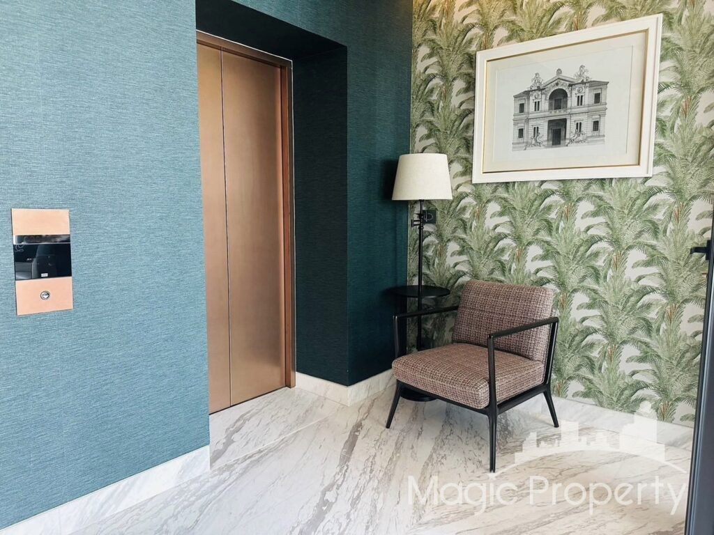 Property Image – The Monument Thong Lo