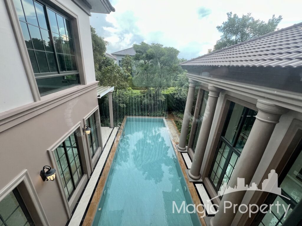 Property Image – The Grand Pinklao