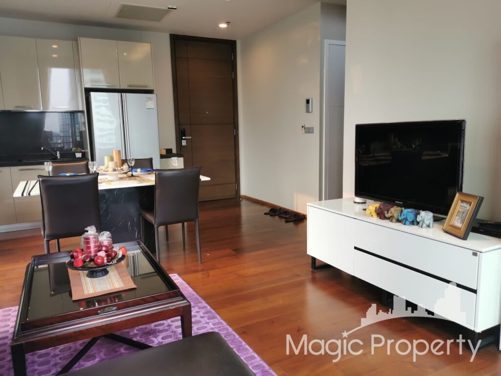 Property Image – Quattro By Sansiri