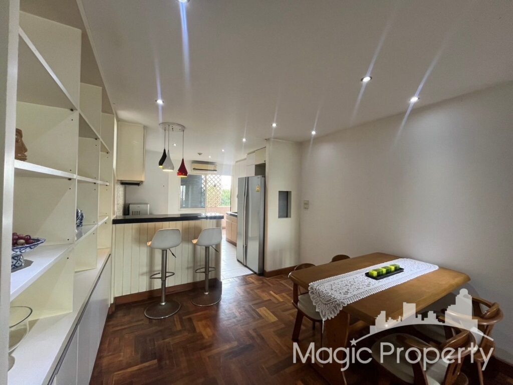 Property Image – Richmond Palace
