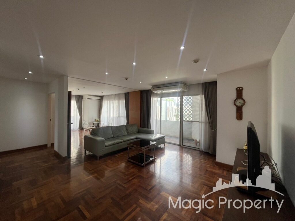 Property Image – Richmond Palace