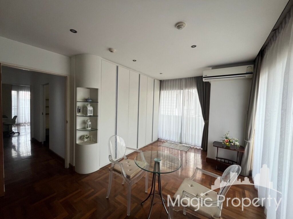 Property Image – Richmond Palace