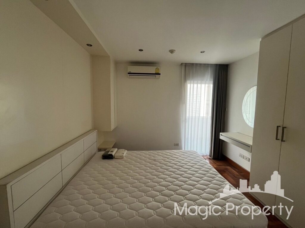 Property Image – Richmond Palace