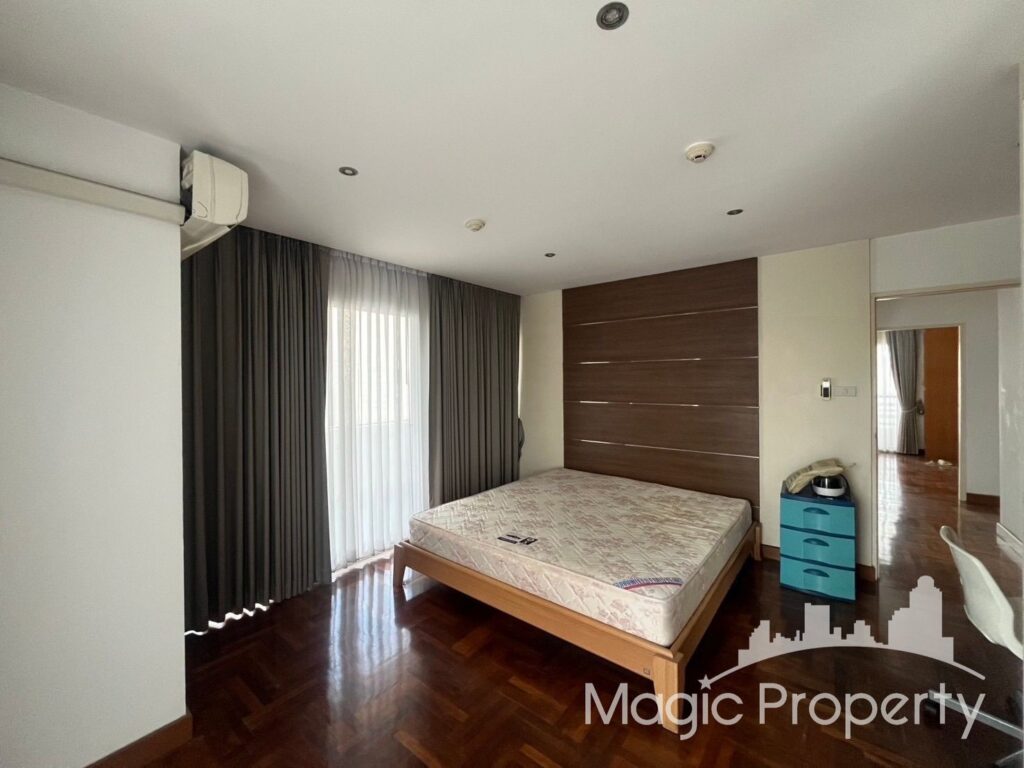 Property Image – Richmond Palace