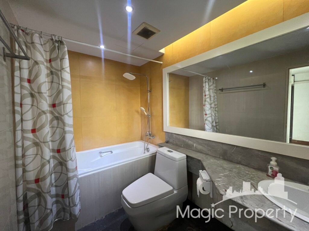 Property Image – Richmond Palace