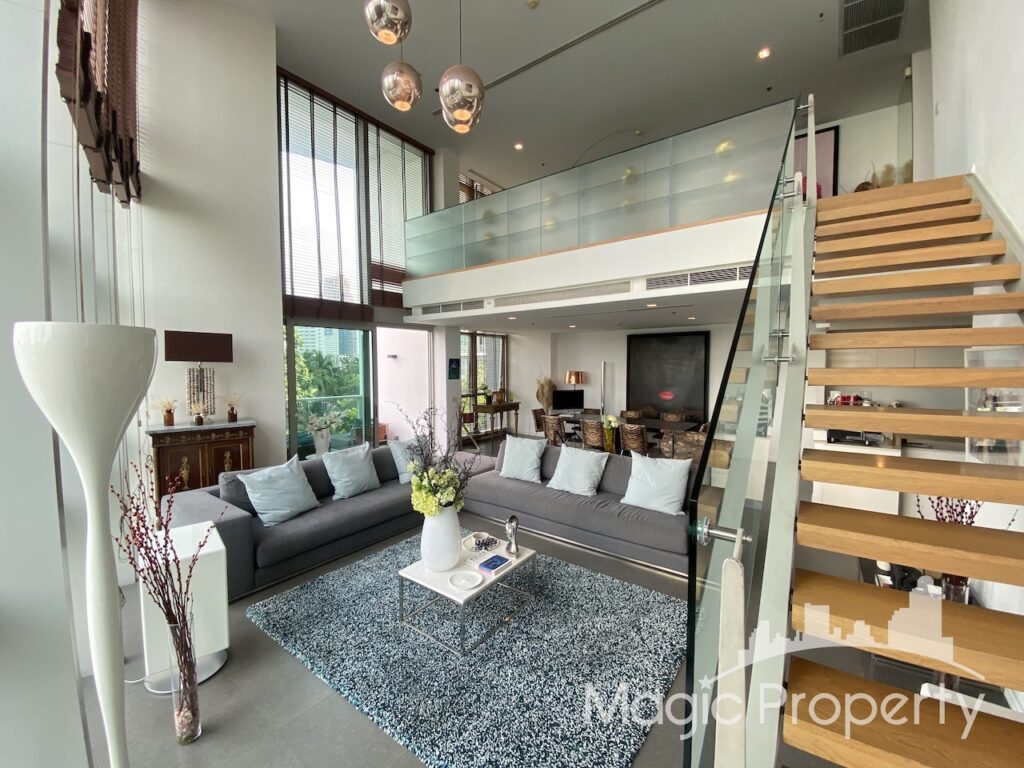 Property Image – The River Condominium