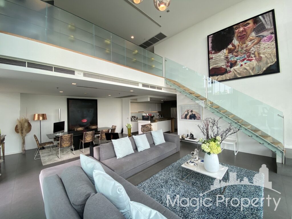 Property Image – The River Condominium