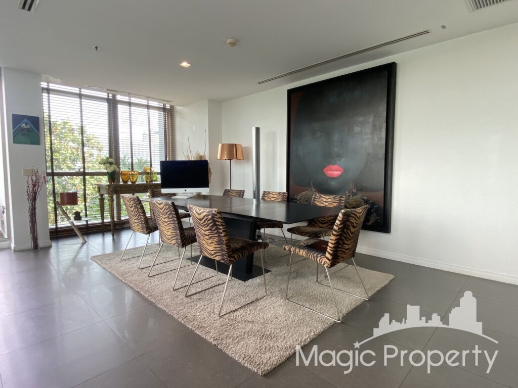 Property Image – The River Condominium
