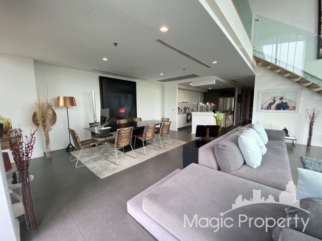 Property Image – The River Condominium