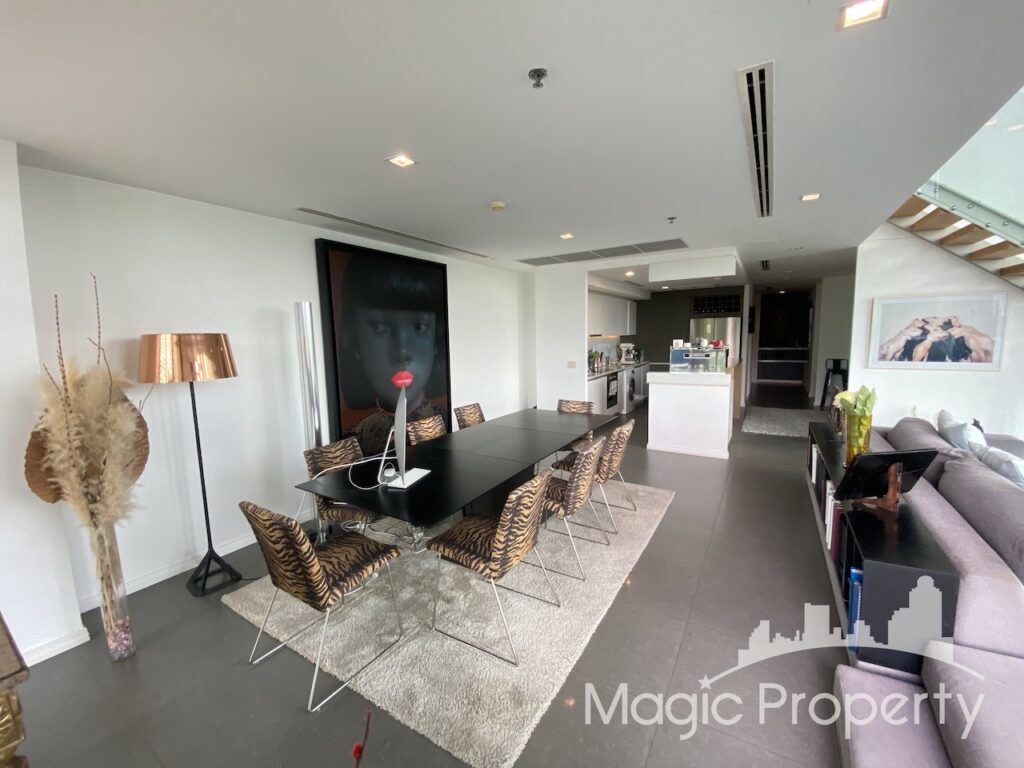 Property Image – The River Condominium