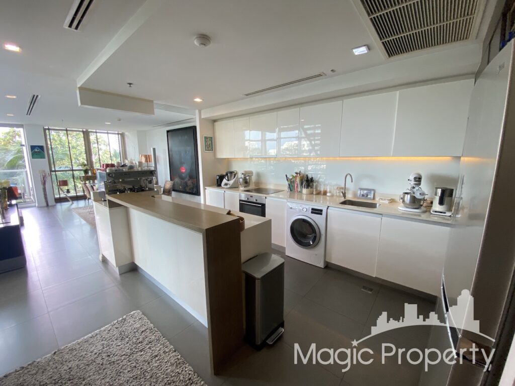 Property Image – The River Condominium