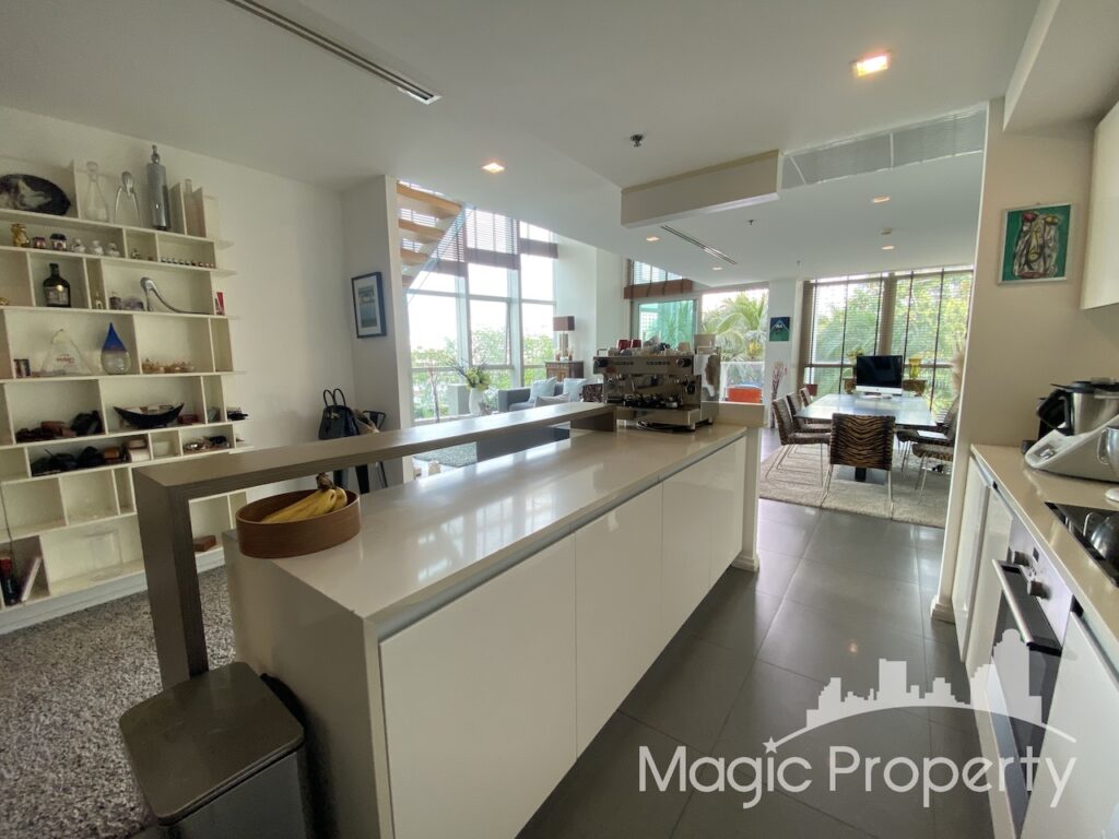 Property Image – The River Condominium