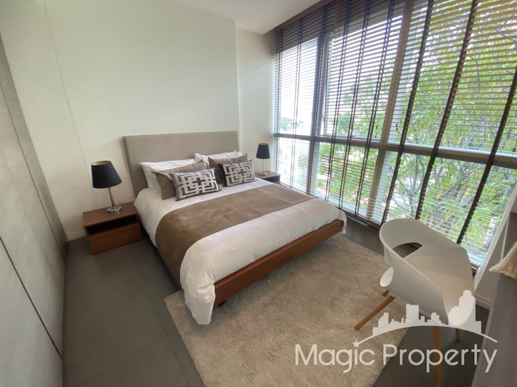 Property Image – The River Condominium