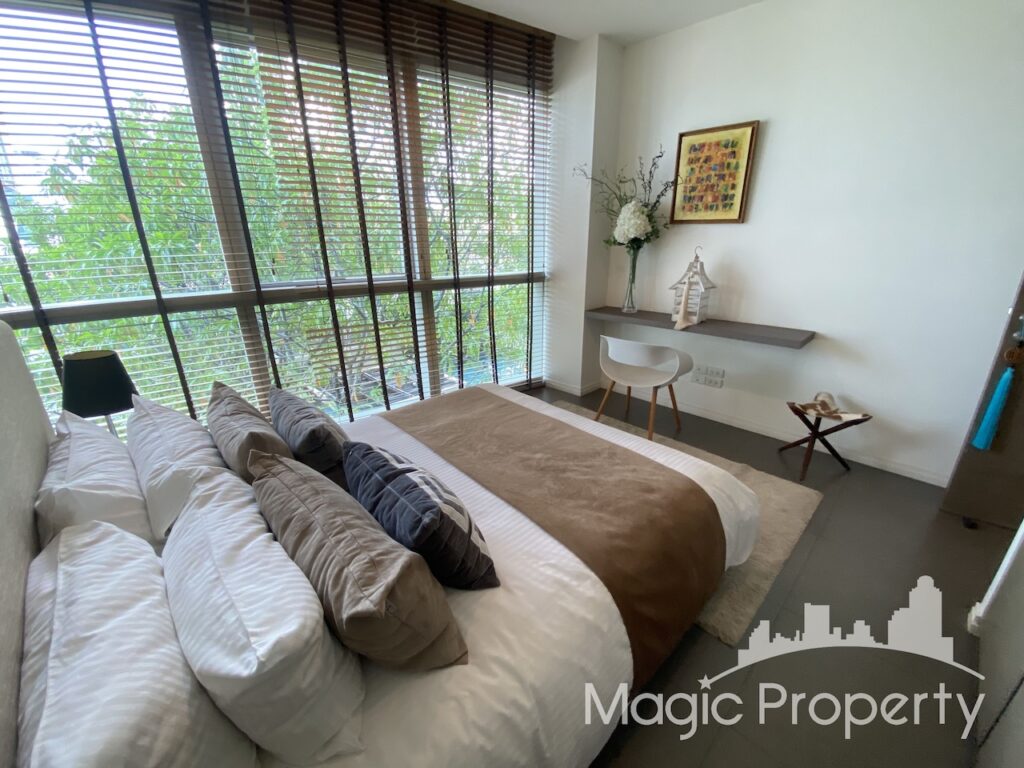 Property Image – The River Condominium