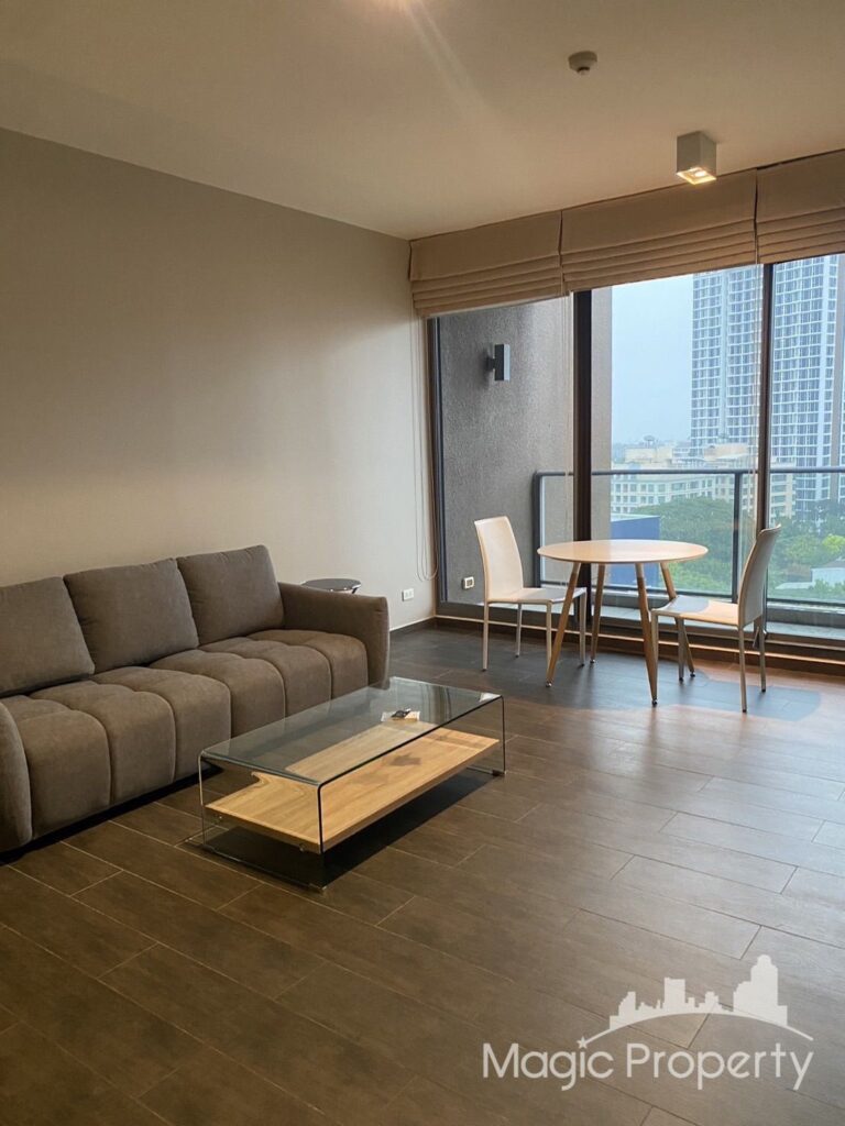 Property Image – The Lofts Ekkamai