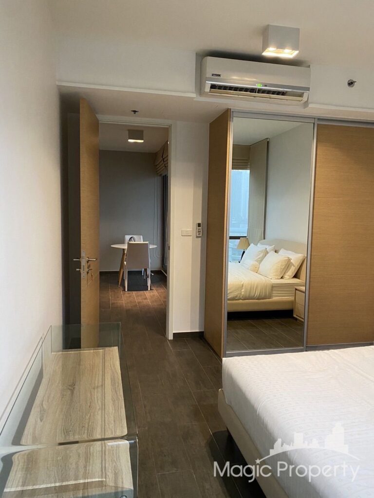 Property Image – The Lofts Ekkamai
