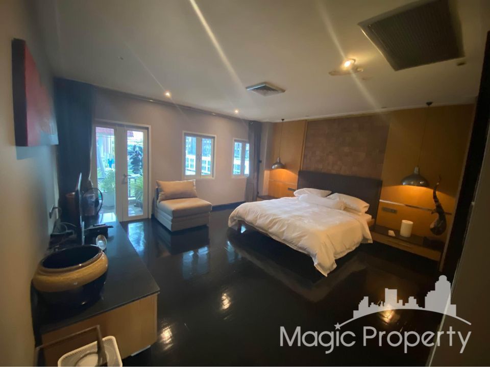 Property Image – Villa 49 Townhouse Property Image – Villa 49 Townhouse