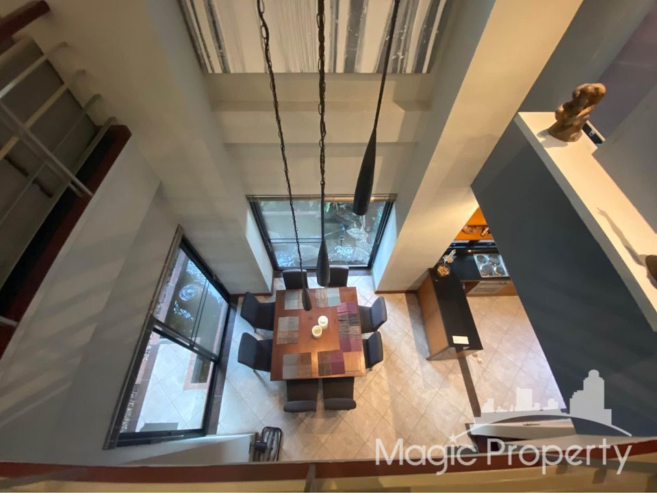 Property Image – Villa 49 Townhouse Property Image – Villa 49 Townhouse