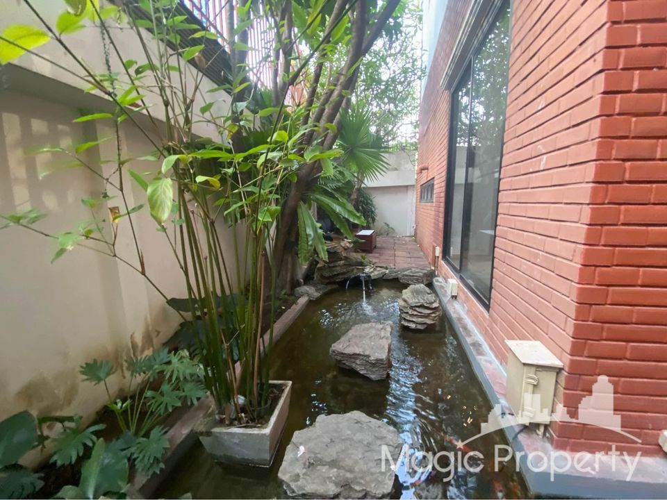 Property Image – Villa 49 Townhouse Property Image – Villa 49 Townhouse