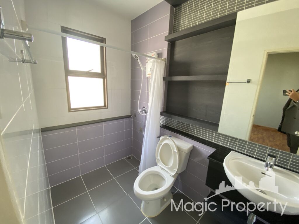 Property Image – The Private Sukhumvit-Bangchak