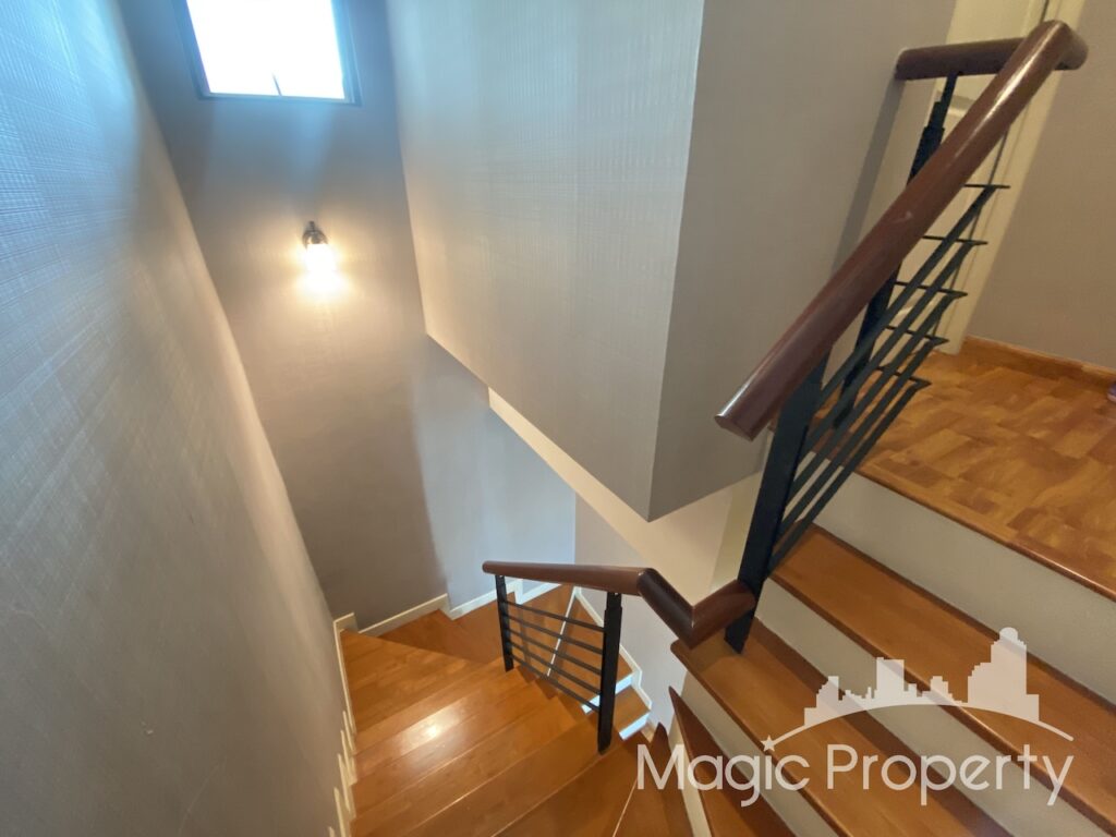 Property Image – The Private Sukhumvit-Bangchak