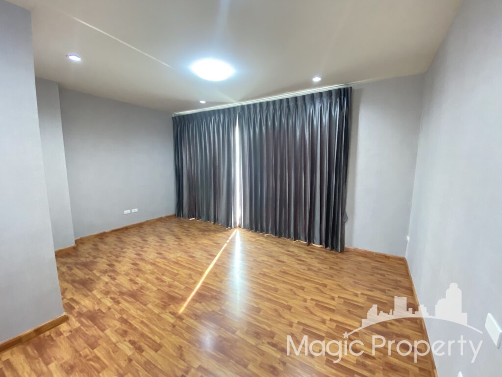 Property Image – The Private Sukhumvit-Bangchak