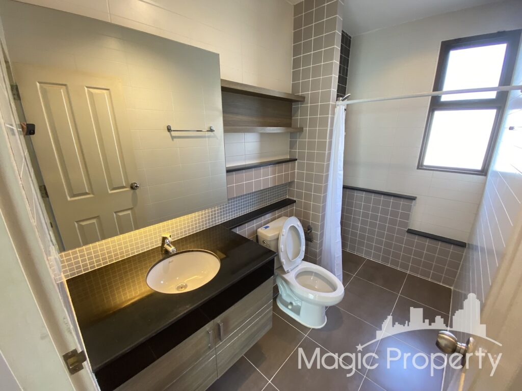 Property Image – The Private Sukhumvit-Bangchak