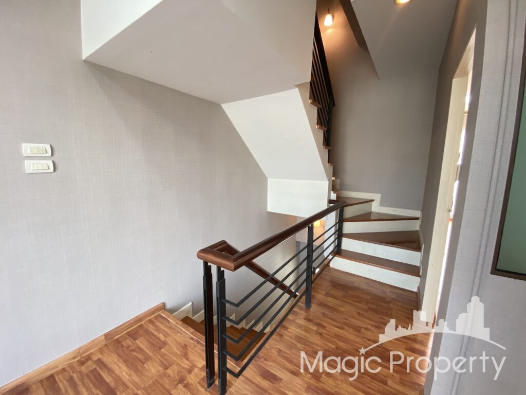 Property Image – The Private Sukhumvit-Bangchak