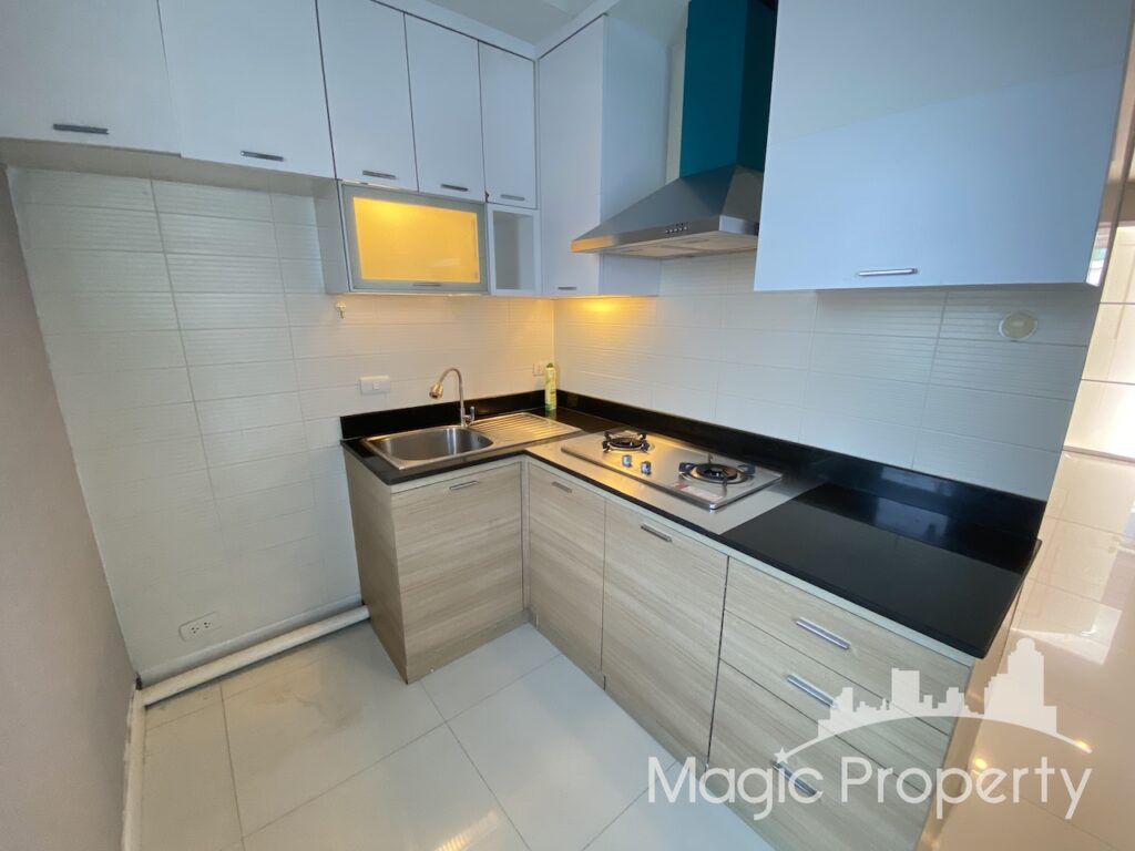 Property Image – The Private Sukhumvit-Bangchak