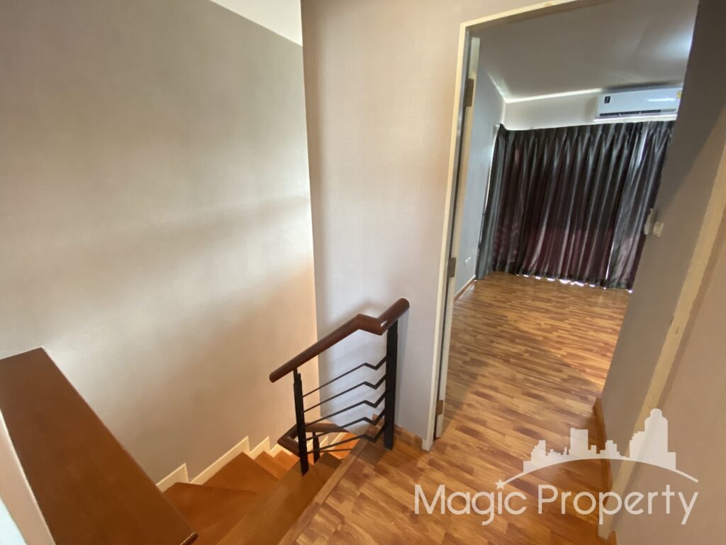 Property Image – The Private Sukhumvit-Bangchak