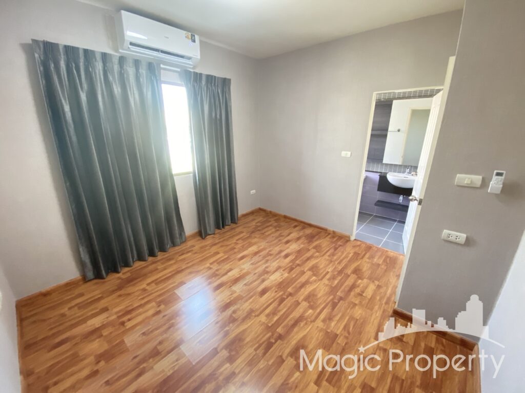 Property Image – The Private Sukhumvit-Bangchak
