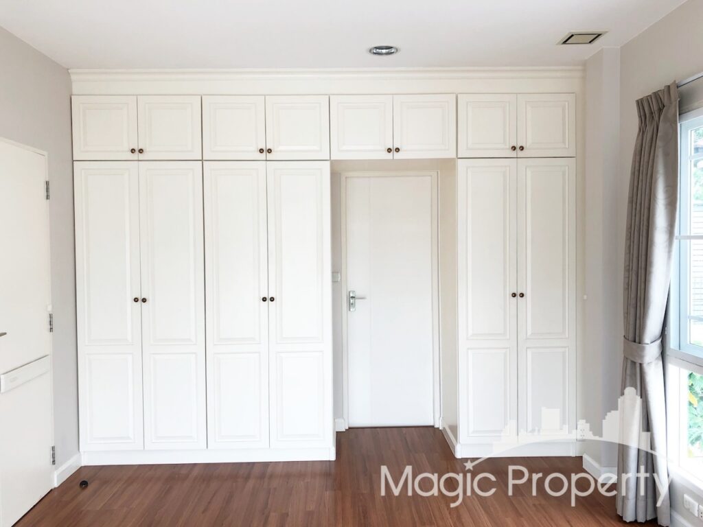 Property Image – Manthana Rama 9-Srinakarin