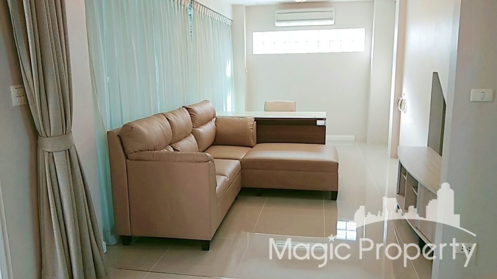Property Image – Manthana Rama 9-Srinakarin