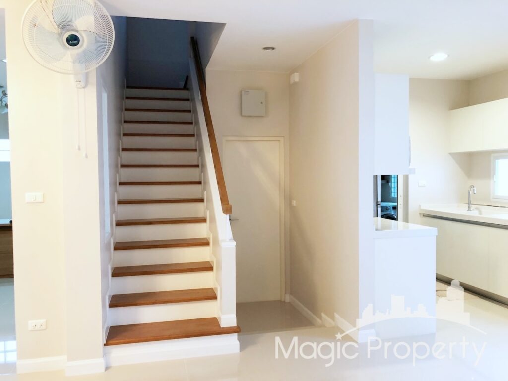 Property Image – Manthana Rama 9-Srinakarin