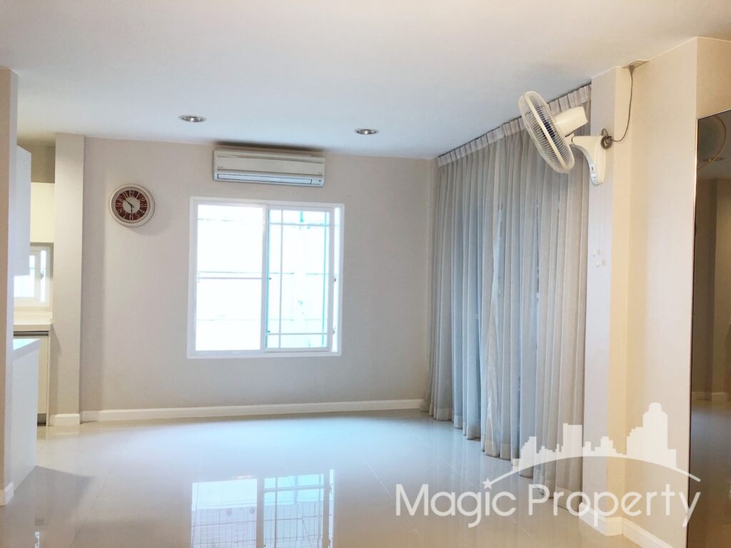 Property Image – Manthana Rama 9-Srinakarin