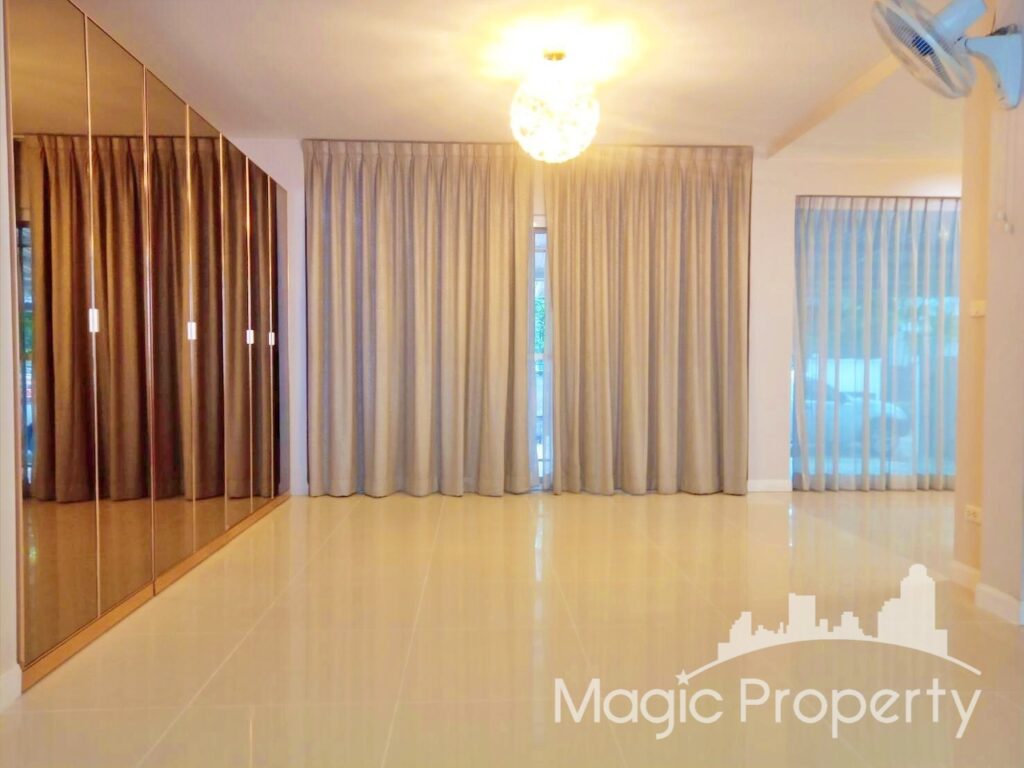 Property Image – Manthana Rama 9-Srinakarin