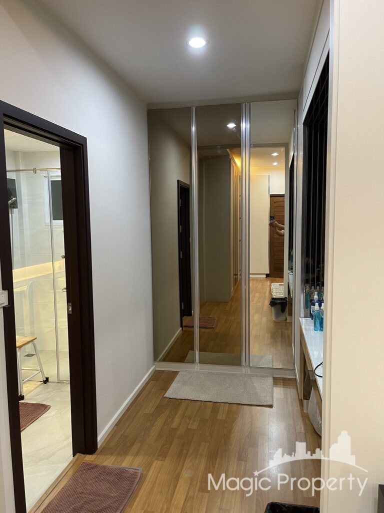 Property Image – Single House Casa Premium Rama 2