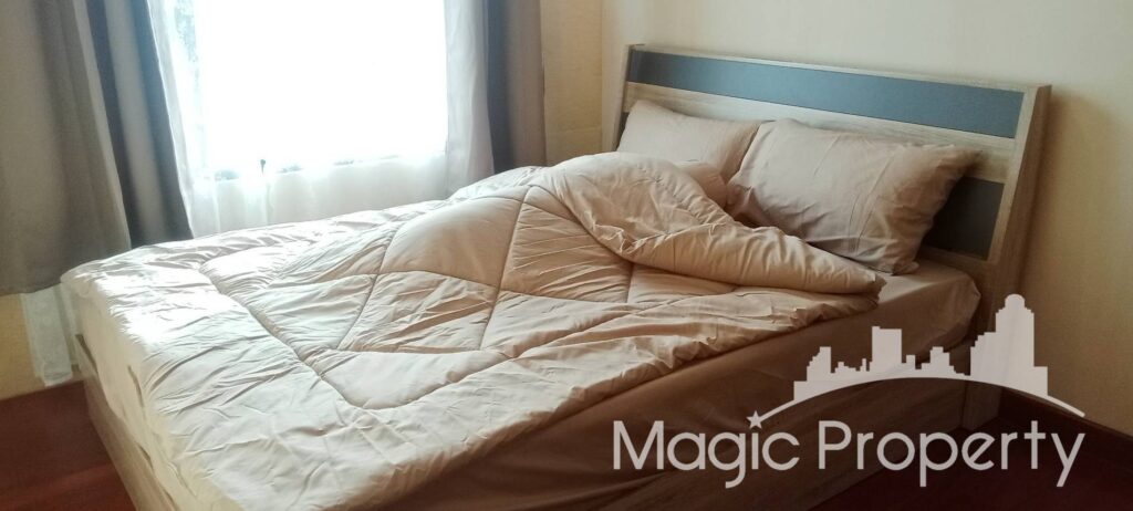 Property Image – Life Asoke Condominium
